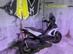 Angebot Aprilia SR GT 400