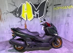 Angebot Suzuki Burgman 400