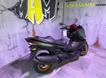 Angebot Suzuki Burgman 400