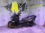 Angebot Suzuki Burgman 400
