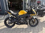 Angebot Aprilia Tuono 125