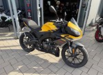 Angebot Aprilia Tuono 125