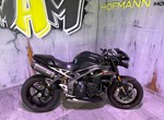 Angebot Triumph Speed Triple 1050