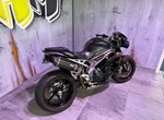 Angebot Triumph Speed Triple 1050