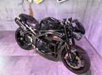Angebot Triumph Speed Triple 1050