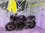 Angebot Triumph Speed Triple 1050
