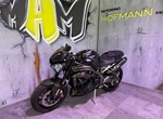 Angebot Triumph Speed Triple 1050