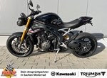 Angebot Triumph Speed Triple 1200 RS
