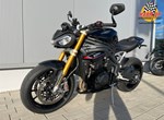 Angebot Triumph Speed Triple 1200 RS