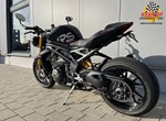 Angebot Triumph Speed Triple 1200 RS