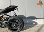 Angebot Triumph Speed Triple 1200 RS