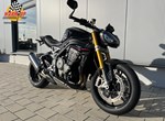 Angebot Triumph Speed Triple 1200 RS