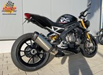 Angebot Triumph Speed Triple 1200 RS