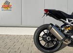 Angebot Triumph Speed Triple 1200 RS