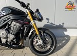 Angebot Triumph Speed Triple 1200 RS