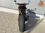 Angebot Triumph Speed Triple 1200 RS