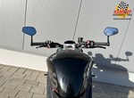 Angebot Triumph Speed Triple 1200 RS