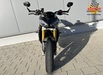 Angebot Triumph Speed Triple 1200 RS