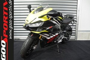 Angebot Aprilia RS 660 Factory