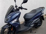Angebot Sym Jet 14 125