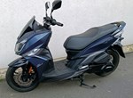 Angebot Sym Jet 14 125