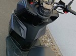 Angebot Sym Jet 14 125