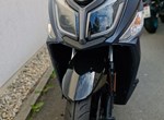 Angebot Sym Jet 14 125