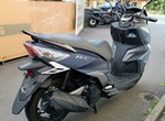 Angebot Sym Jet 14 125