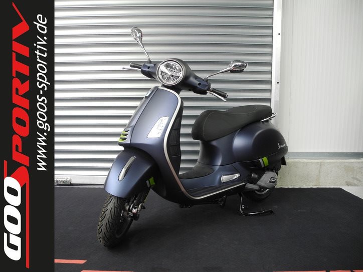 Neumotorrad
