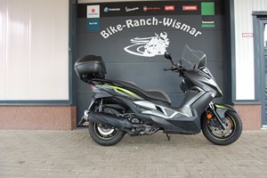 Angebot Kawasaki J300