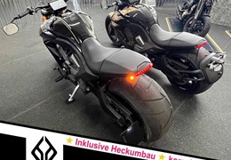 Neumotorrad Benda LFC 700