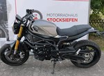 Angebot Benelli Leoncino 800