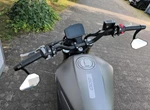 Angebot Benelli Leoncino 800