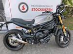 Angebot Benelli Leoncino 800