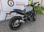 Angebot Benelli Leoncino 800