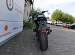 Angebot Benelli Leoncino 800