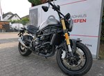 Angebot Benelli Leoncino 800