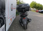 Angebot Voge SR4 350 LUXURY