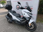 Angebot Voge SR4 350 LUXURY