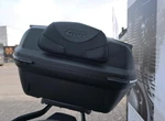 Angebot Voge SR4 350 LUXURY