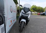 Angebot Voge SR4 350 LUXURY