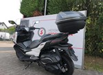 Angebot Voge SR4 350 LUXURY