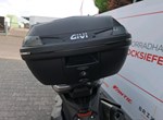 Angebot Voge SR4 350 LUXURY