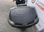 Angebot Voge SR4 350 LUXURY