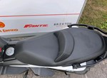 Angebot Voge SR4 350 LUXURY