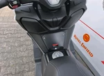 Angebot Voge SR4 350 LUXURY