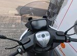 Angebot Voge SR4 350 LUXURY