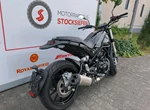 Angebot Benelli Leoncino 500