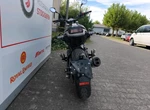 Angebot Benelli Leoncino 500