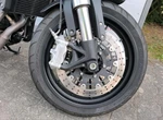 Angebot Benelli Leoncino 500